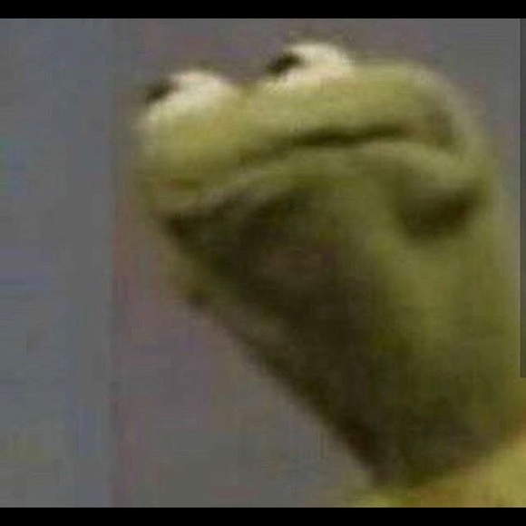 Meet your Posher, Ever - Picture 1 of 1